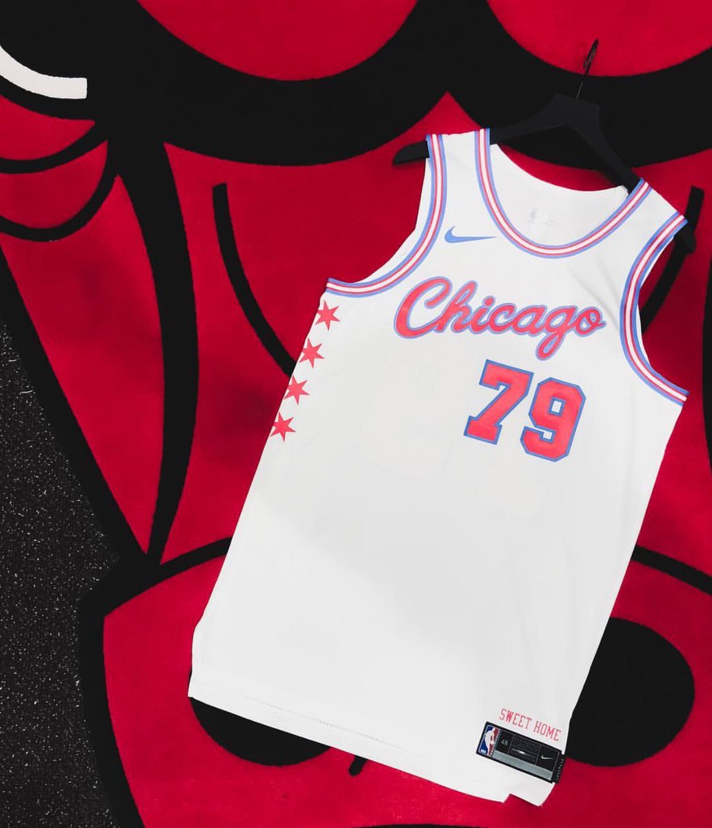 体育萨拉赫或已同意加盟吉达联合