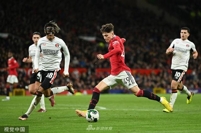 体育官方：沙拉维离开中超重返罗马