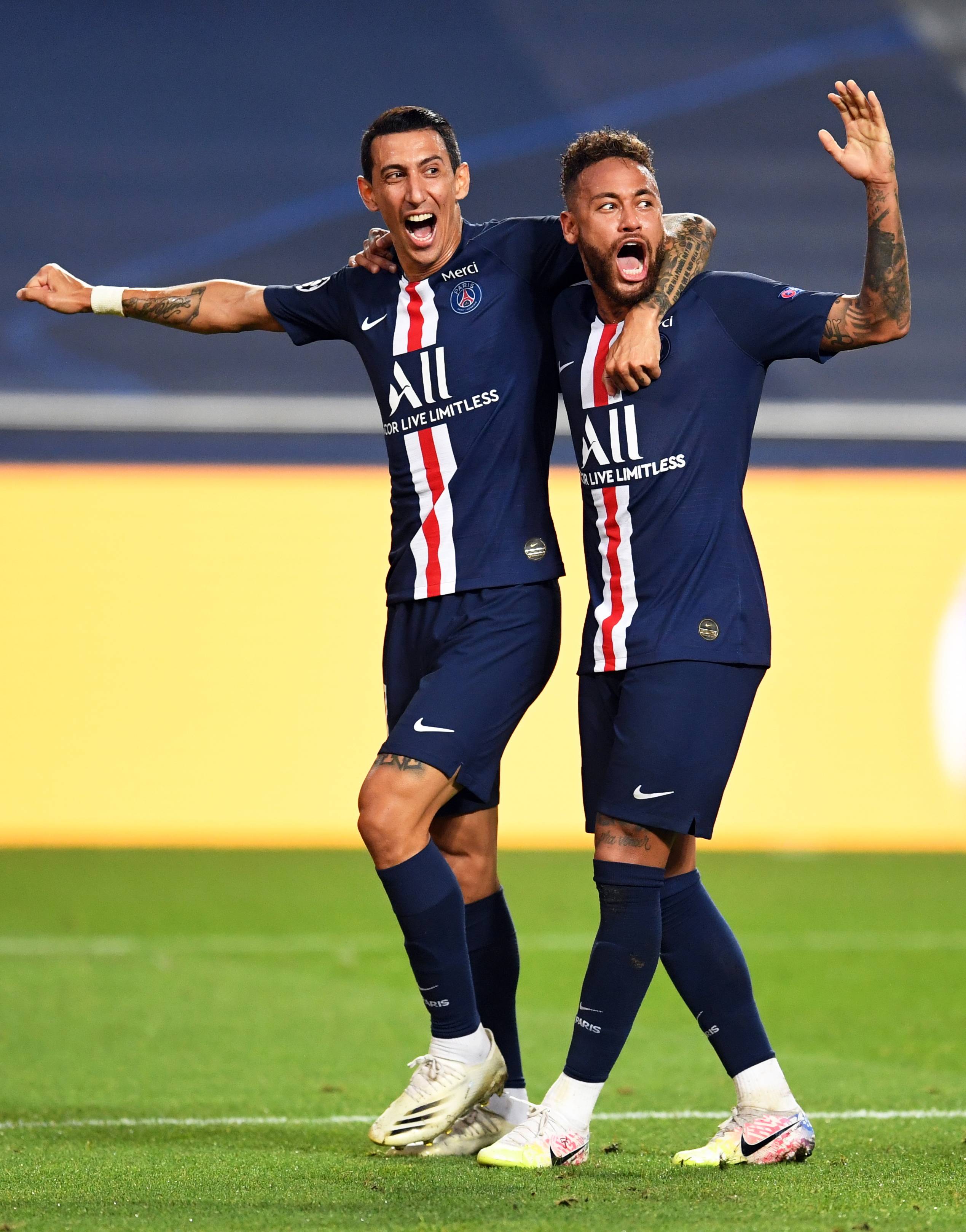 体育西甲：维维安染红 毕尔巴鄂竞技0-1皇家贝蒂斯