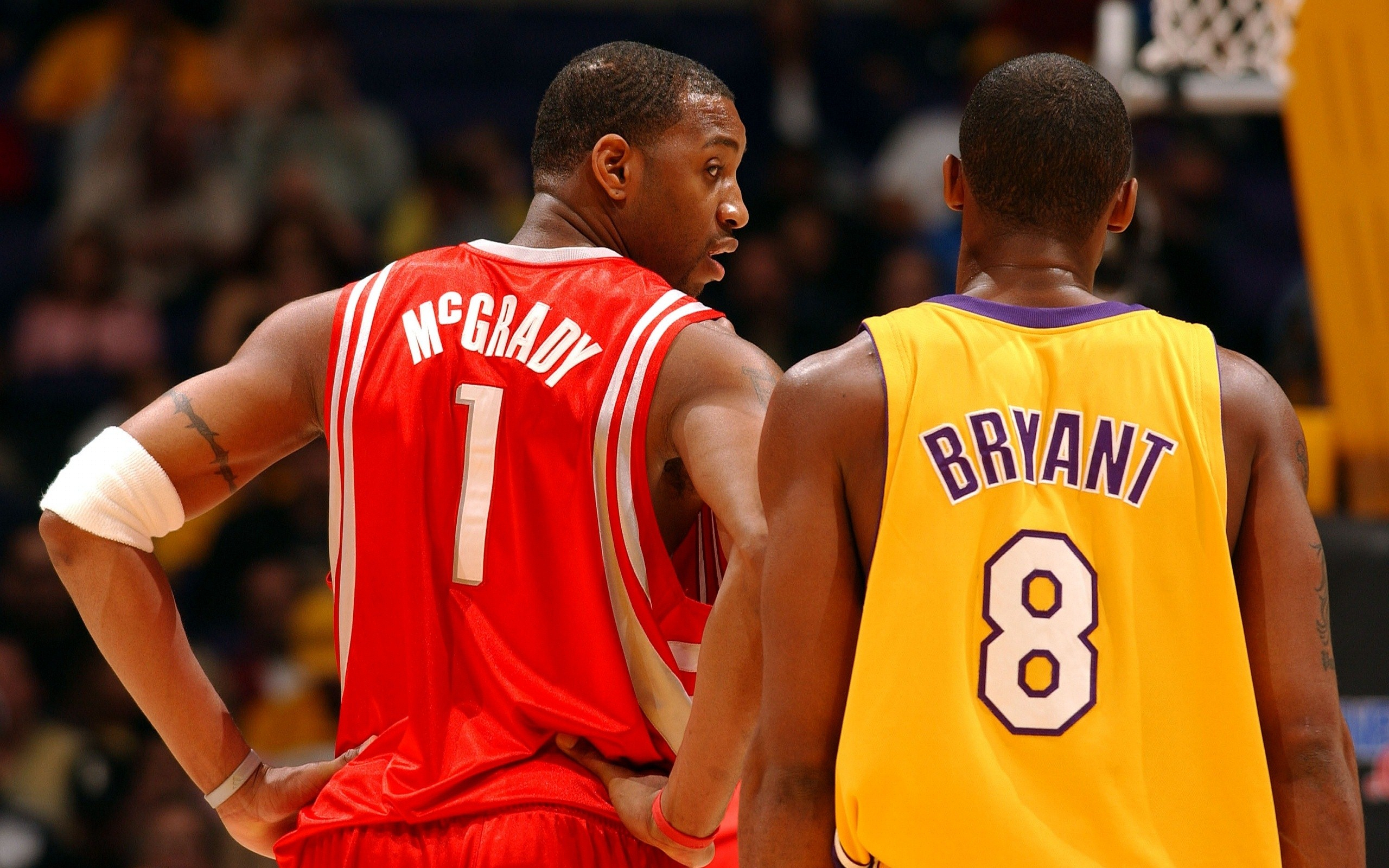 阿莱格里：要踢好对阵拉齐奥的比赛，否则这场胜利会付诸东流