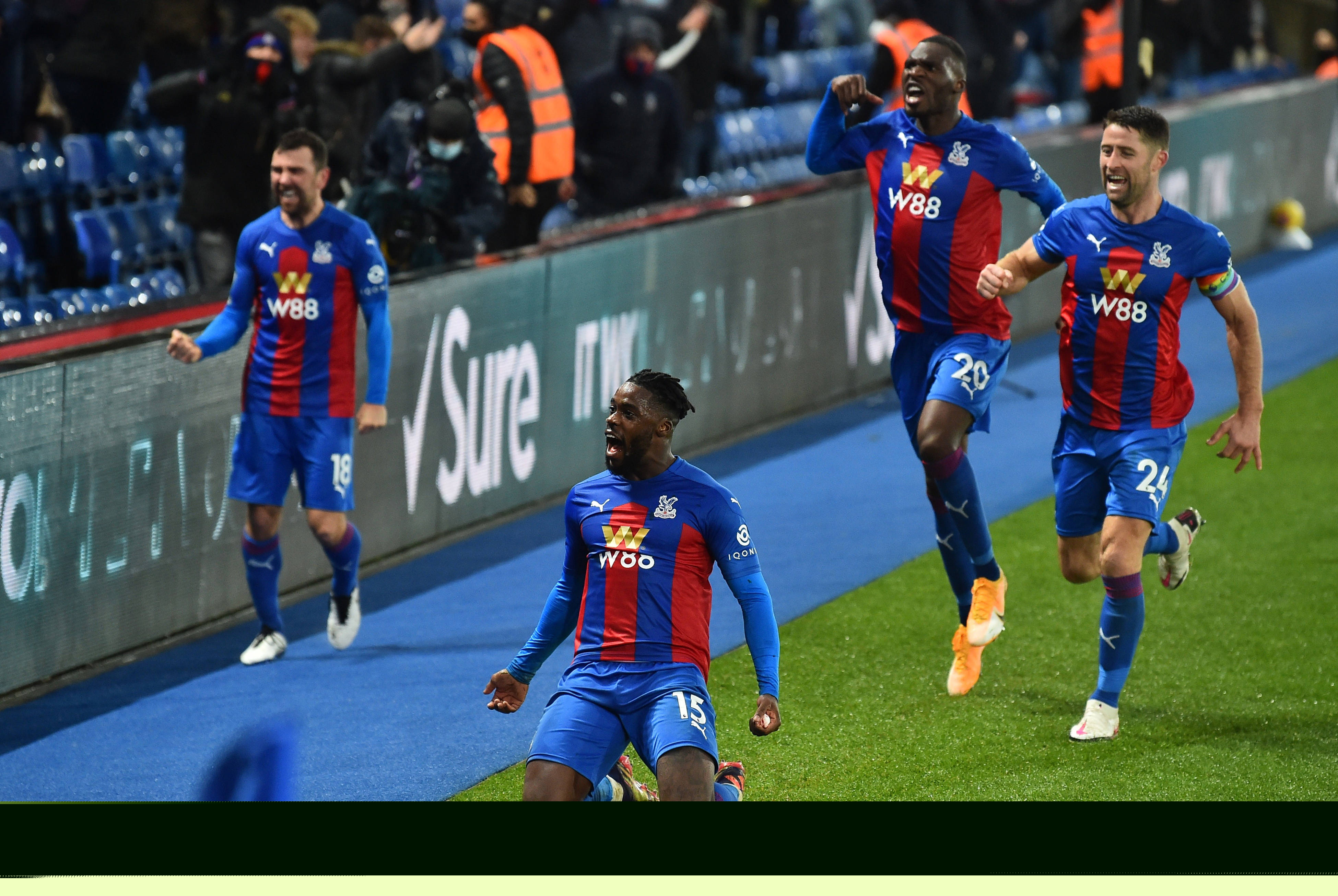 主场瞄准4连胜！阿德莱德主帅：全力争胜，全员健康迎战狮吼